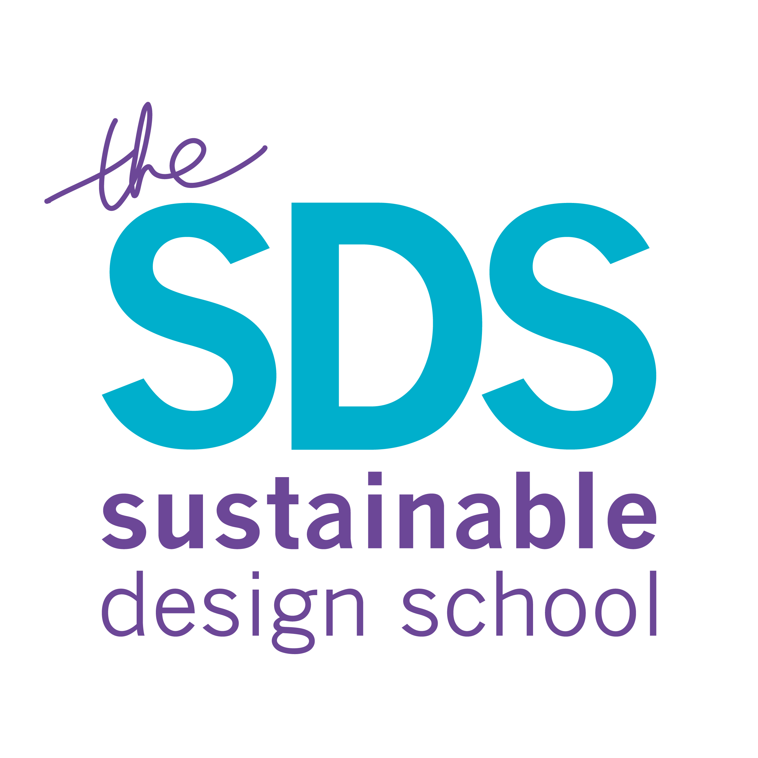 The Sustainable Design School – the SDS | Campus France